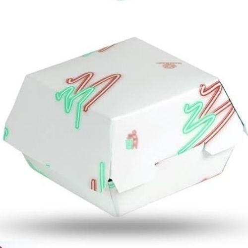 custom burger boxes