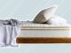 The benefits of investing in a luxury mattress