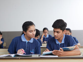 Science Topics You Must Not Miss for the CBSE Class 10 Exam